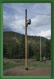 Philmont--Crew-3 (119) * 1969 x 3000 * (1.17MB)